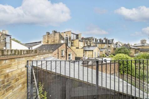 Property Image 5