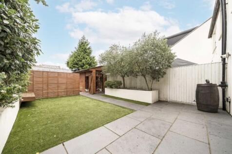 Property Image 10