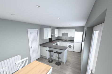 83 Caie Walk kitchen.png