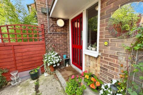 Property Image 9