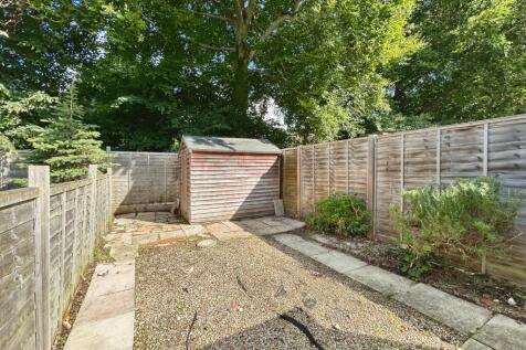 Property Image 8