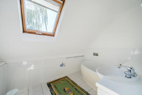 29-681a17d866621-...