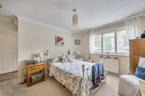 1362441-19-68de87...