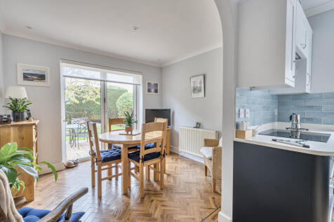 1362441-12-68de85...