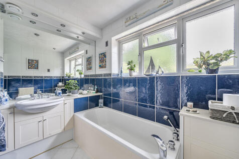 1362441-16-68de86...