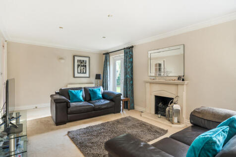 1364790-29-68e7d6...