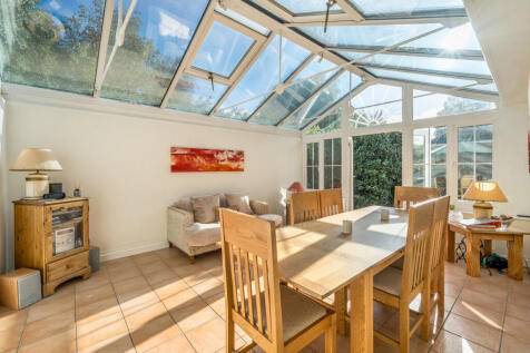 1364790-32-68e7d6...