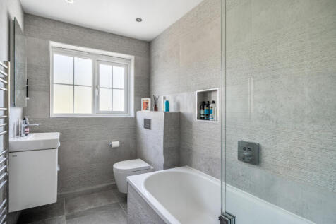 1364790-12-68e7d4...