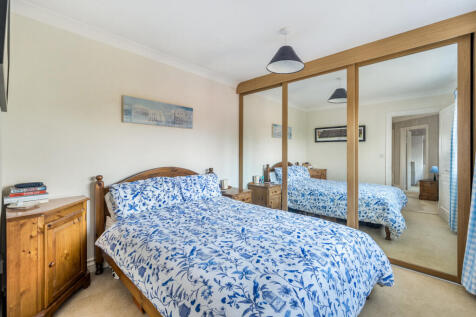 1364790-13-68e7d4...