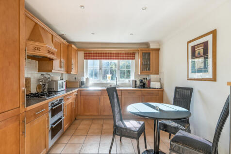 1364790-38-68e7d6...