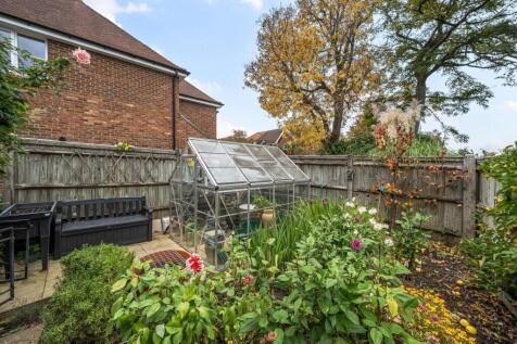 1370665-8-68f10fa...