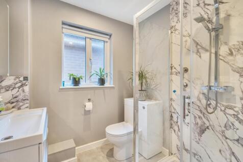 1370665-20-68f110...