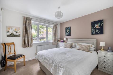 1370665-24-68f110...