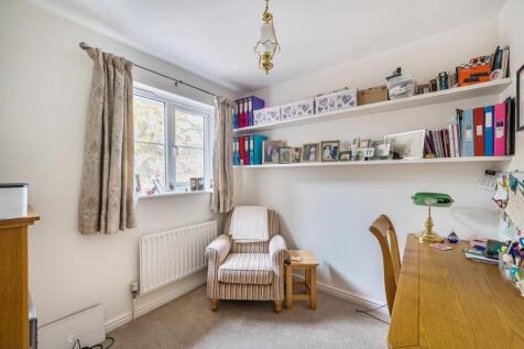 1370665-29-68f110...