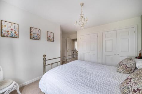 1370665-23-68f110...