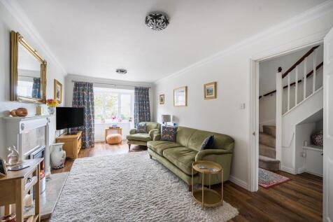 1370665-13-68f10f...