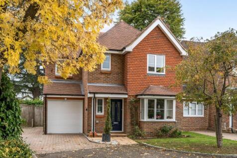 1370665-1-68f10f7...