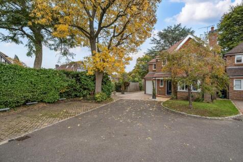 1370665-3-68f10f8...