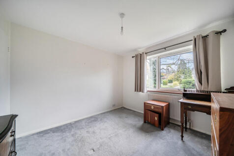 1375296-10-690b58...