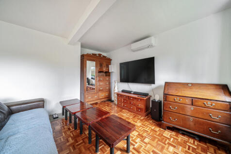 1375296-21-690b59...