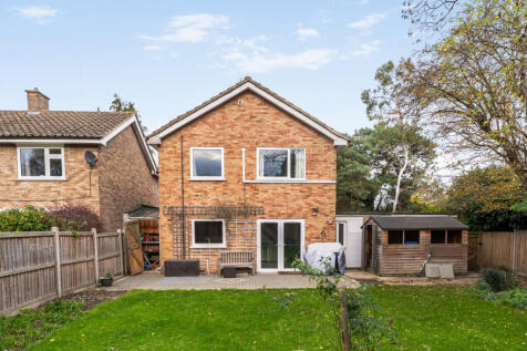 1375296-4-690b57f...