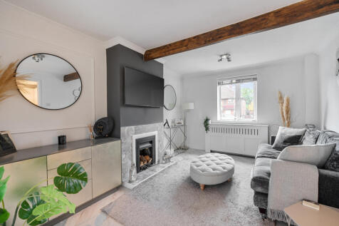 1377318-14-690dc0...