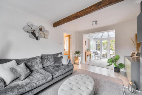 1377318-15-690dc0...