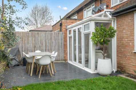 1377318-4-690dbf9...