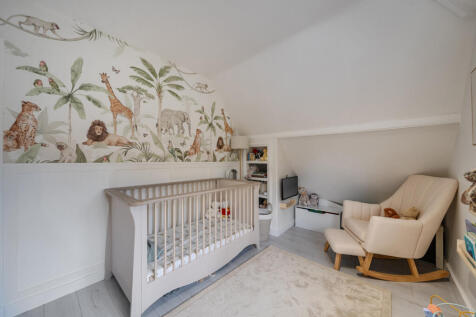 1377318-24-690dc1...