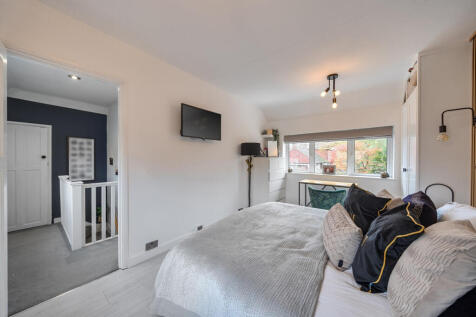 1377318-27-690dc1...