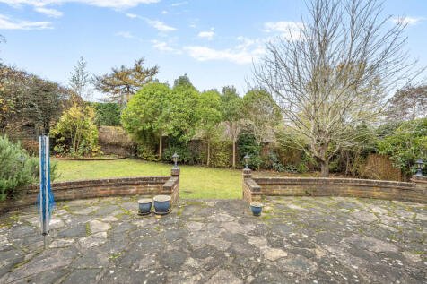 1-691cf142f36ea-1...