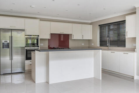 1376348-9-691c4da...