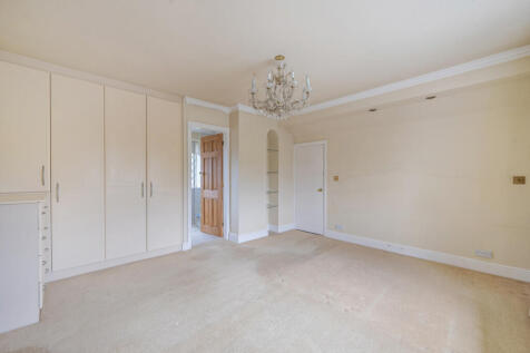 1376348-21-691c4e...