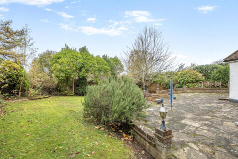 1-691cf142b32c0-1...