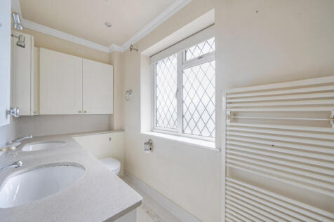 1376348-19-691c4e...