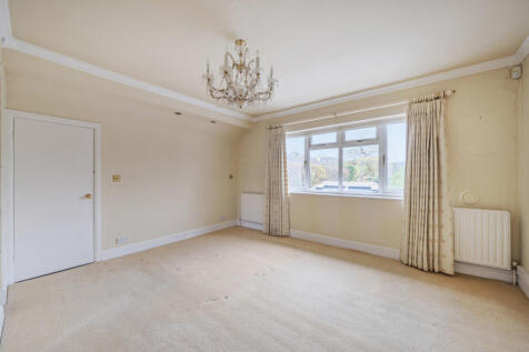 1376348-22-691c4e...