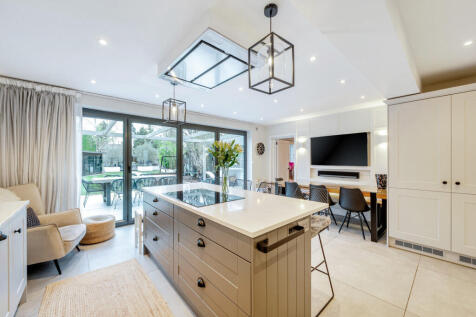 1383560-10-691f30...