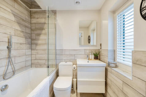 1383560-23-691f31...