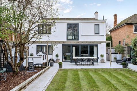 1383560-7-691f30d...