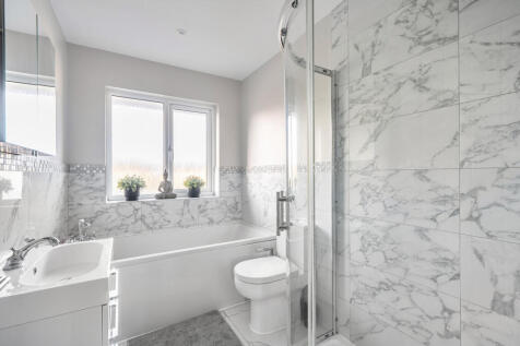 1385319-21-692eda...