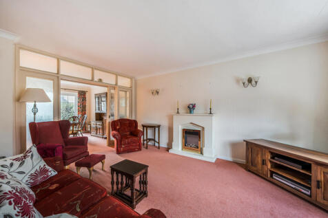 1385060-13-6926df...