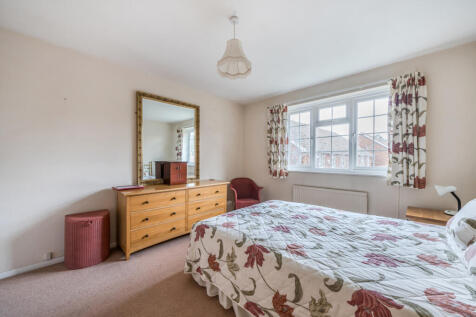 1385060-18-6926e0...