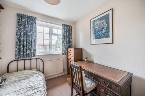 1385060-15-6926e0...