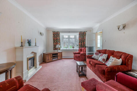 1385060-16-6926e0...