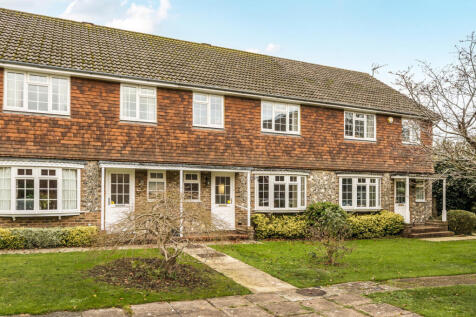 1385060-4-6926dfa...