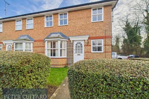 Sold property 1