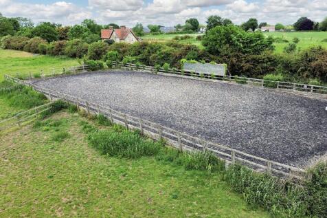 Property Image 33
