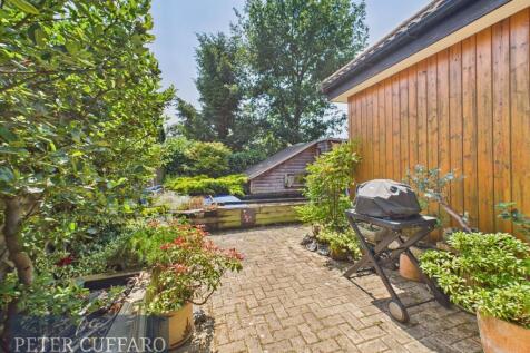 Property Image 21