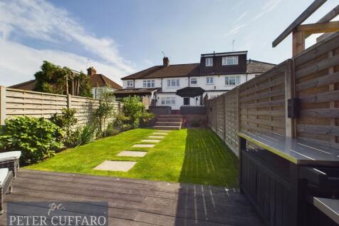 Property Image 27