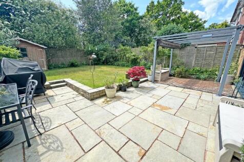 Property Image 21